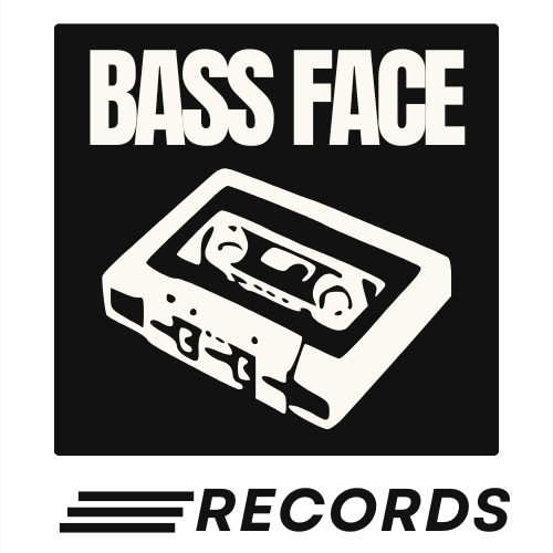 Bass Face Records